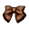 Envy Petty Ribbon